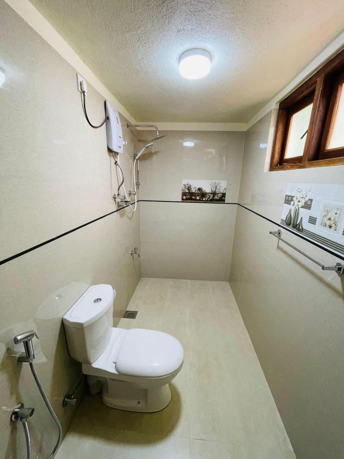 Langama Thena - ළඟම තැන Hotel Анурадхапура Екстериор снимка