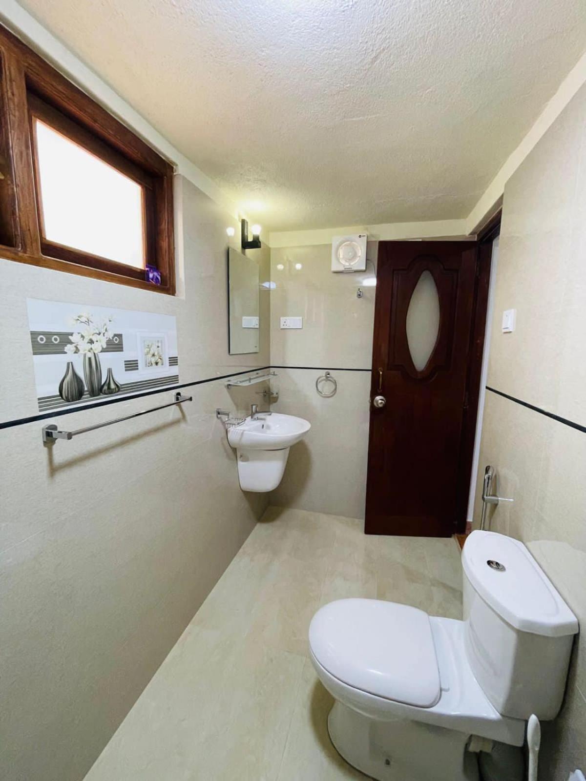 Langama Thena - ළඟම තැන Hotel Анурадхапура Екстериор снимка